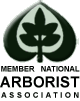Certified Arborist